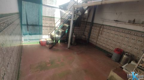 Foto 5 de Casa o chalet en venta en Carretera de Baños, La Zarzuela - San José - Belén, Linares