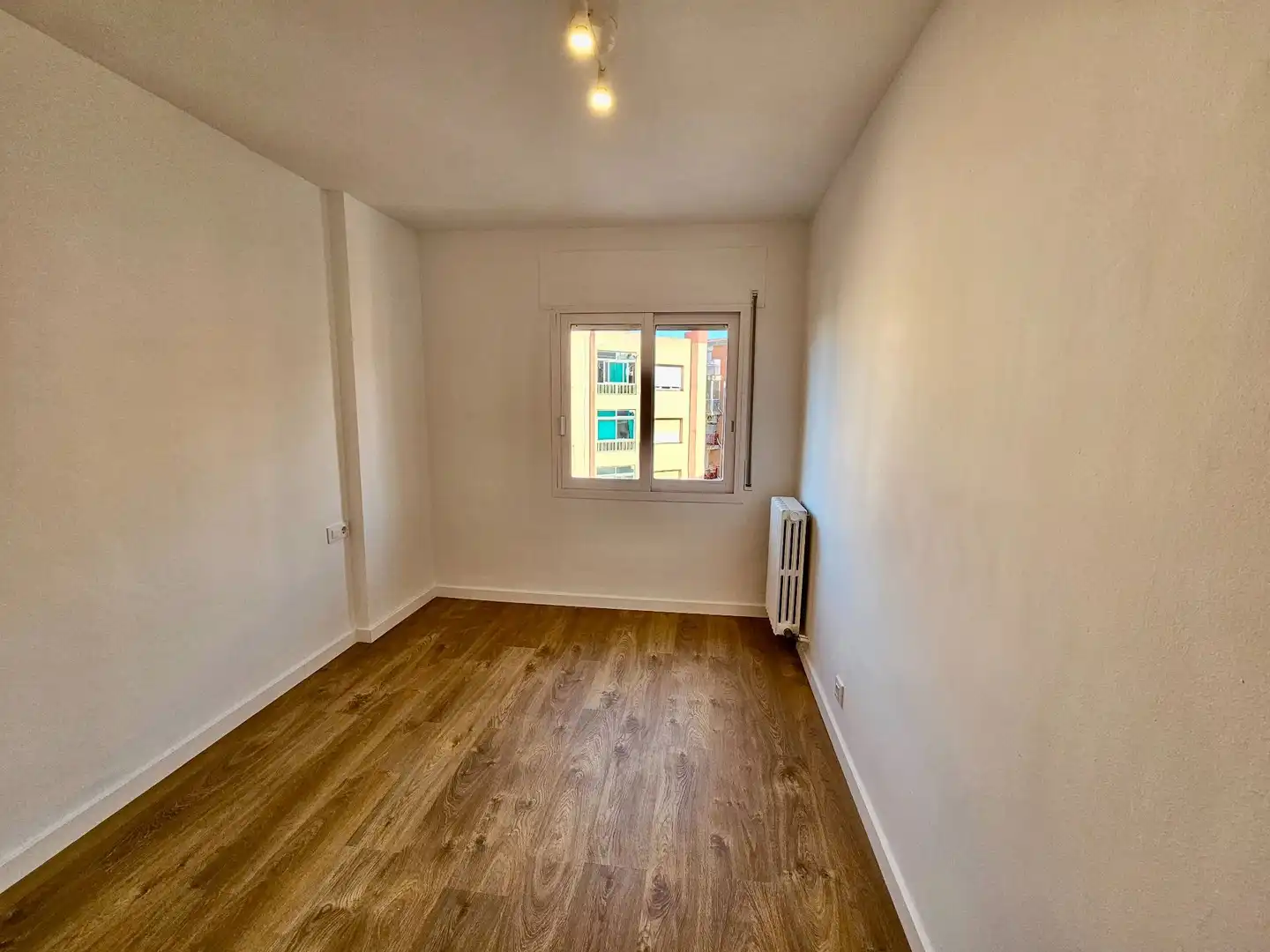 Habitación de Piso en venta en Sant Feliu de Guíxols con Aire acondicionado, Calefacción y Terraza