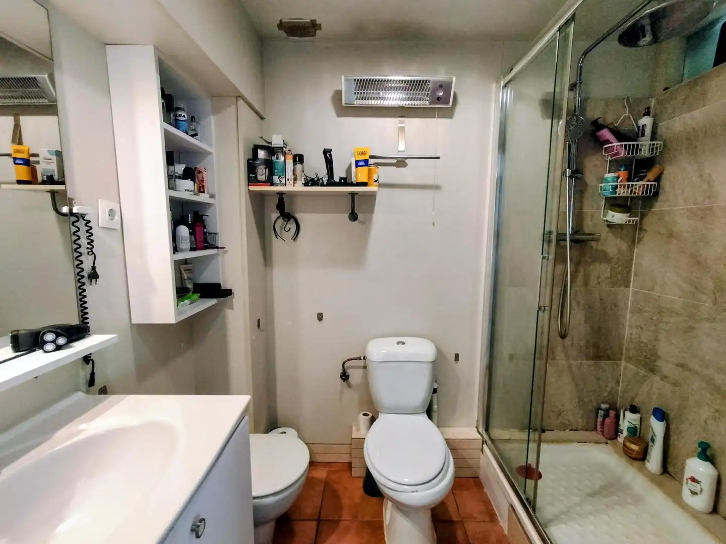 Maison avec piscine à vendre à Centre, imagen 29