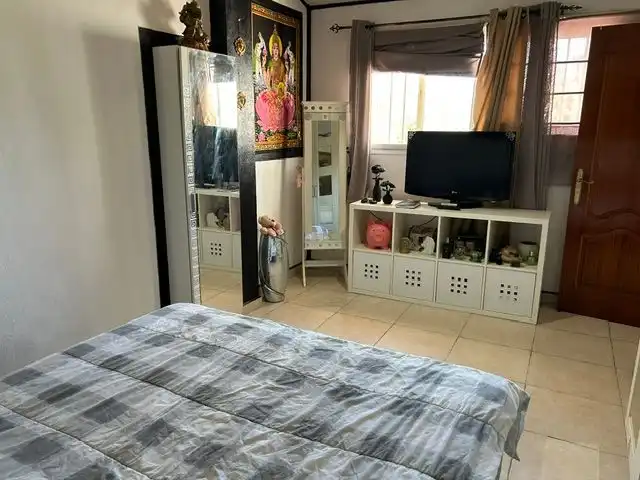 Maison avec jardin à vendre à Cuesta El Cano, imagen 20