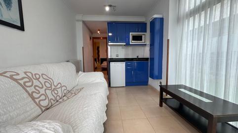 Foto 4 de Apartament de lloguer a Soto de la Marina, Cantabria