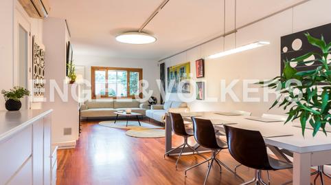 Foto 4 de Casa o xalet de lloguer a Nueva España, Madrid