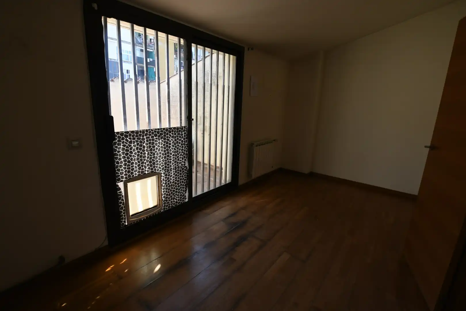 Piso con balcón en venta en Sant Roma, imagen 14