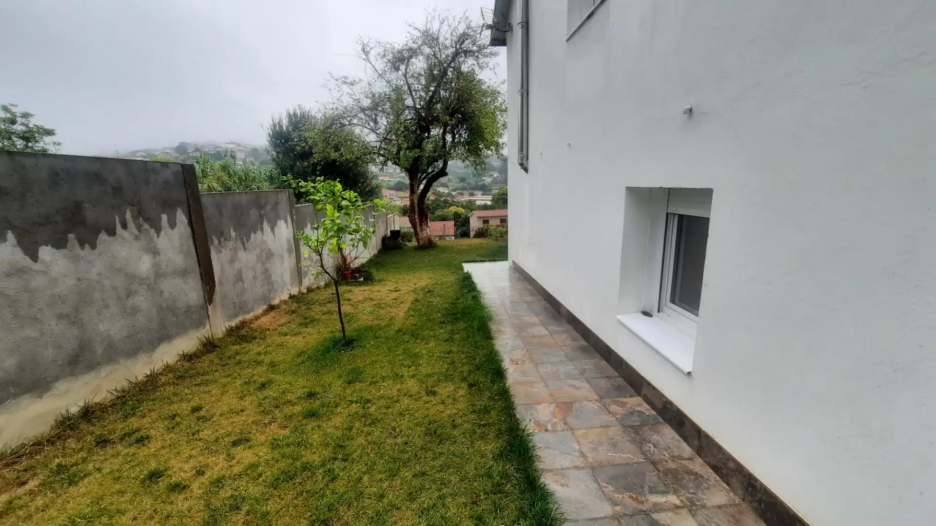 Flat for rent in Vigo   with Heating, Parquet flooring and Terrace