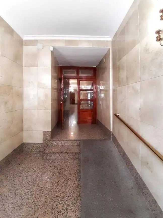 Local en venta en Madrid con Aire acondicionado