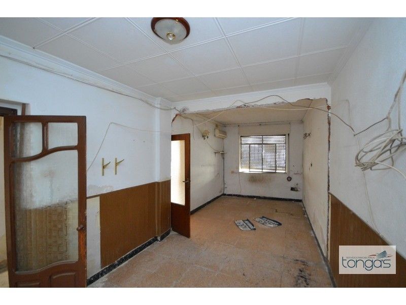 Haus oder Chalet zum verkauf