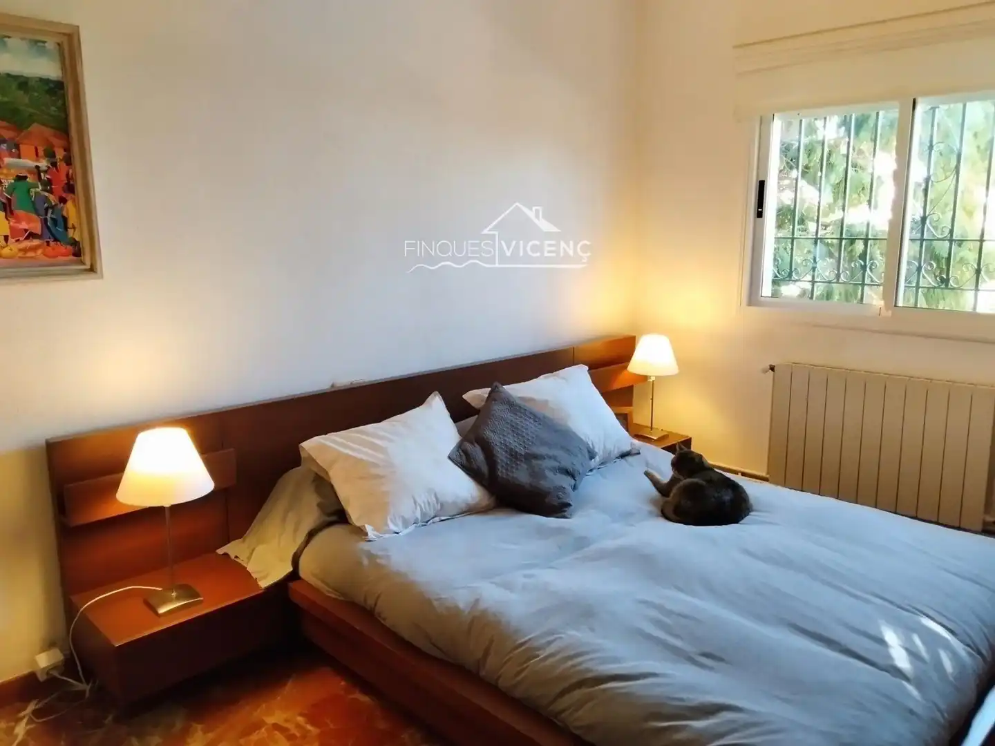 Villa avec piscine à vendre à HIPOCRATES, imagen 43