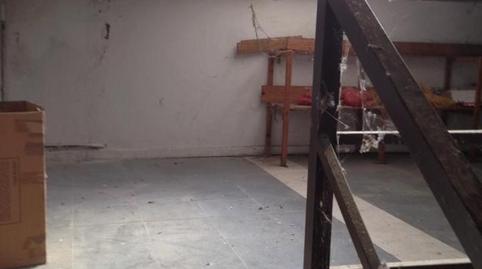 Photo 2 of House or chalet for sale in Aldealengua, Salamanca