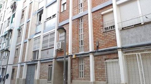 Photo 2 of Flat for sale in Calle Bruc, Sant Ildefons, Barcelona