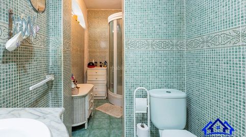 Foto 5 de Casa o chalet en venta en Urbanitzacions, Arenys de Mar