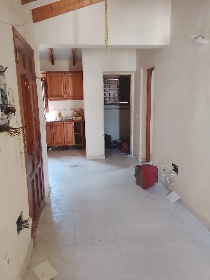 Xalet amb piscina en venda a Avenida de Almoradí 35, imagen 14