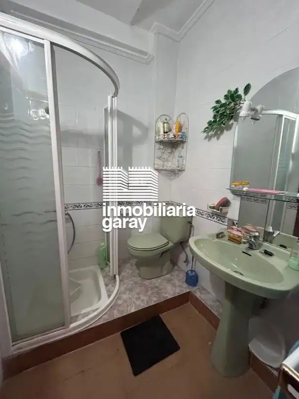 Casa en venda a Merindad de Río Ubierna, imagen 7