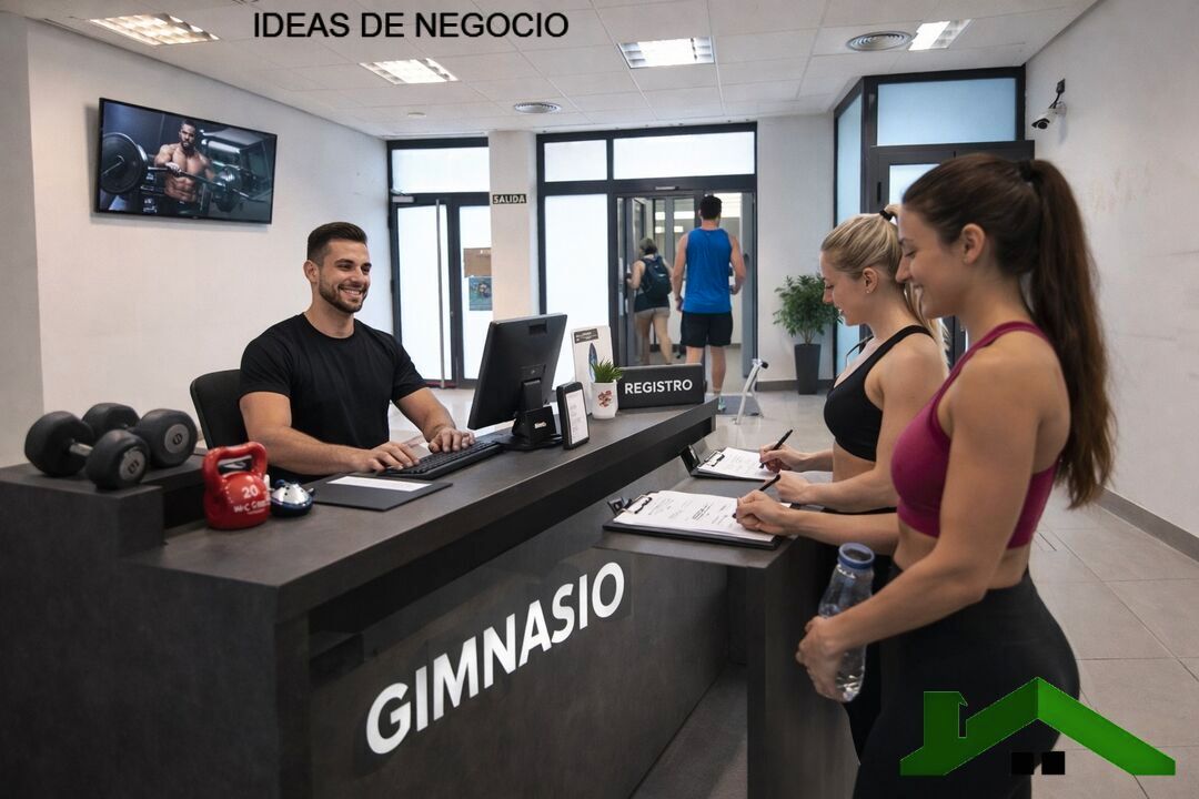 Local en venda a Catalunya Kalea, San Ignacio - Elorrieta