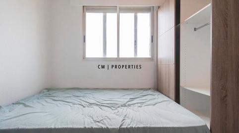 Photo 3 of Flat to share in Eduardo Soler y Perez, Población de Arroyo, Palencia