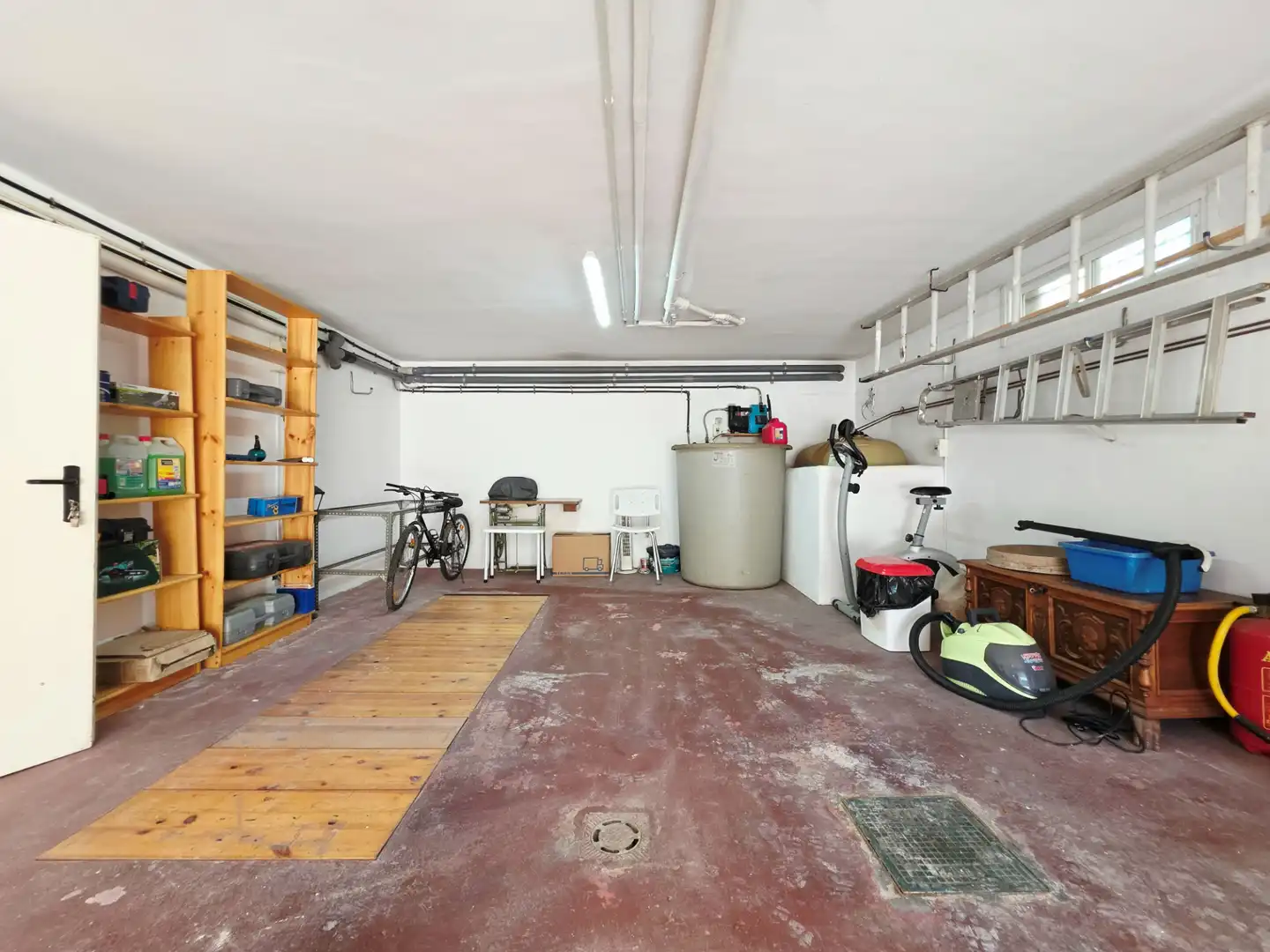 Casa o chalet en venta en  Palma de Mallorca con Aire acondicionado, Calefacción y Jardín privado