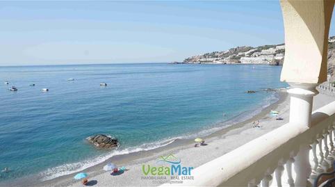 Foto 3 de Piso en venta en De Cotobro, Cotobro, Granada