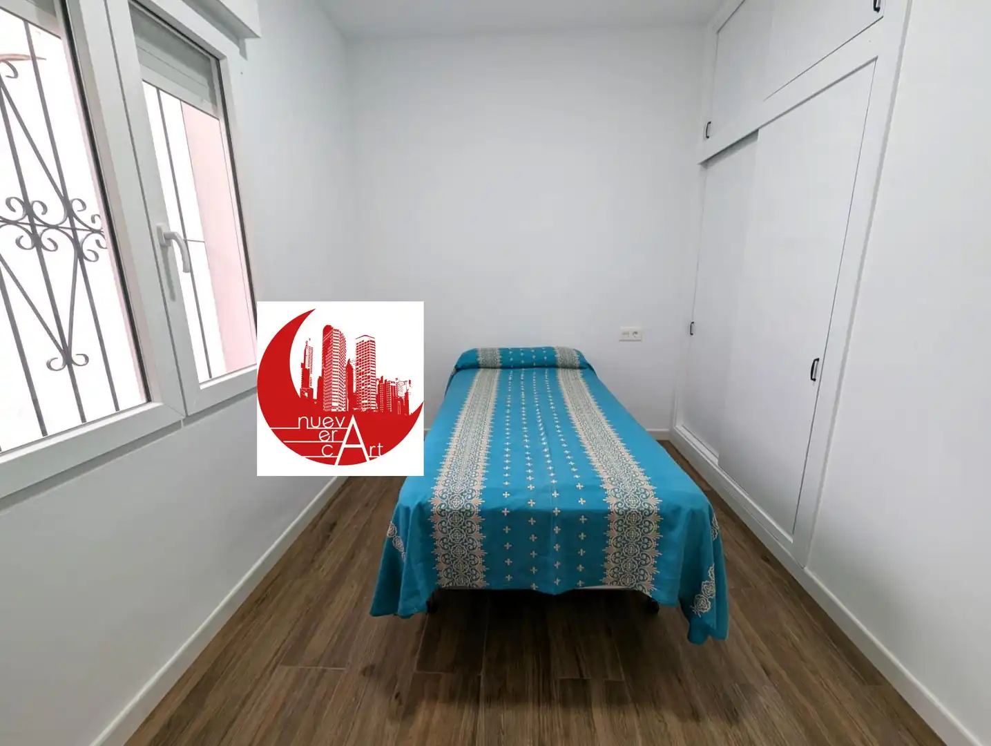 Habitatge en venda a San Pedro del Pinatar, imagen 24