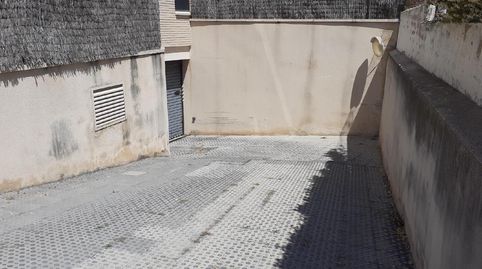 Photo 4 of Garage for sale in Roda de Berà, Tarragona