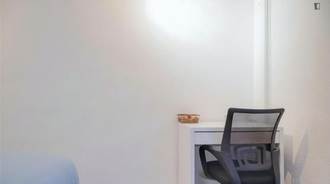 Foto 3 von Zimmer in Almendrales, Madrid Capital