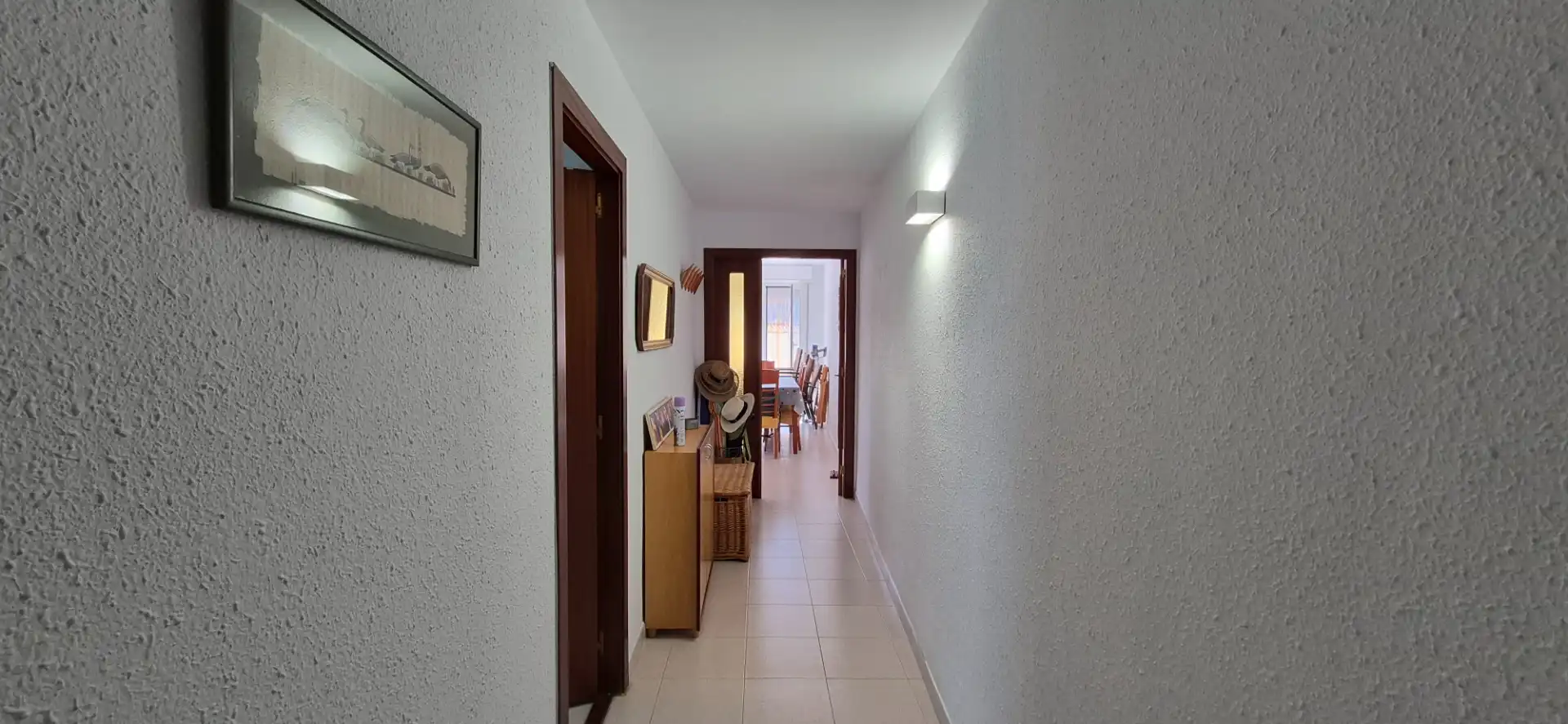 Dúplex en venda en Sant Feliu de Guíxols amb Aire condicionat i Terrassa