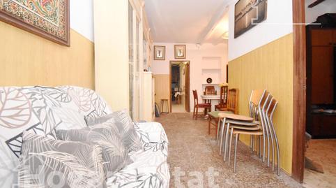 Photo 2 of House or chalet for sale in  Cabeçol, Les Alqueries / Alquerías del Niño Perdido, Castellón