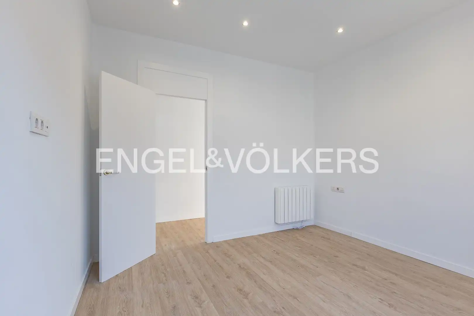 Maison mitoyenne avec terrasse à vendre à Centre - Sant Oleguer, imagen 47
