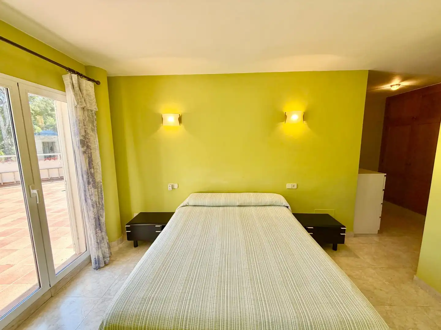 Villa avec jardin à vendre à Portals Nous, imagen 31