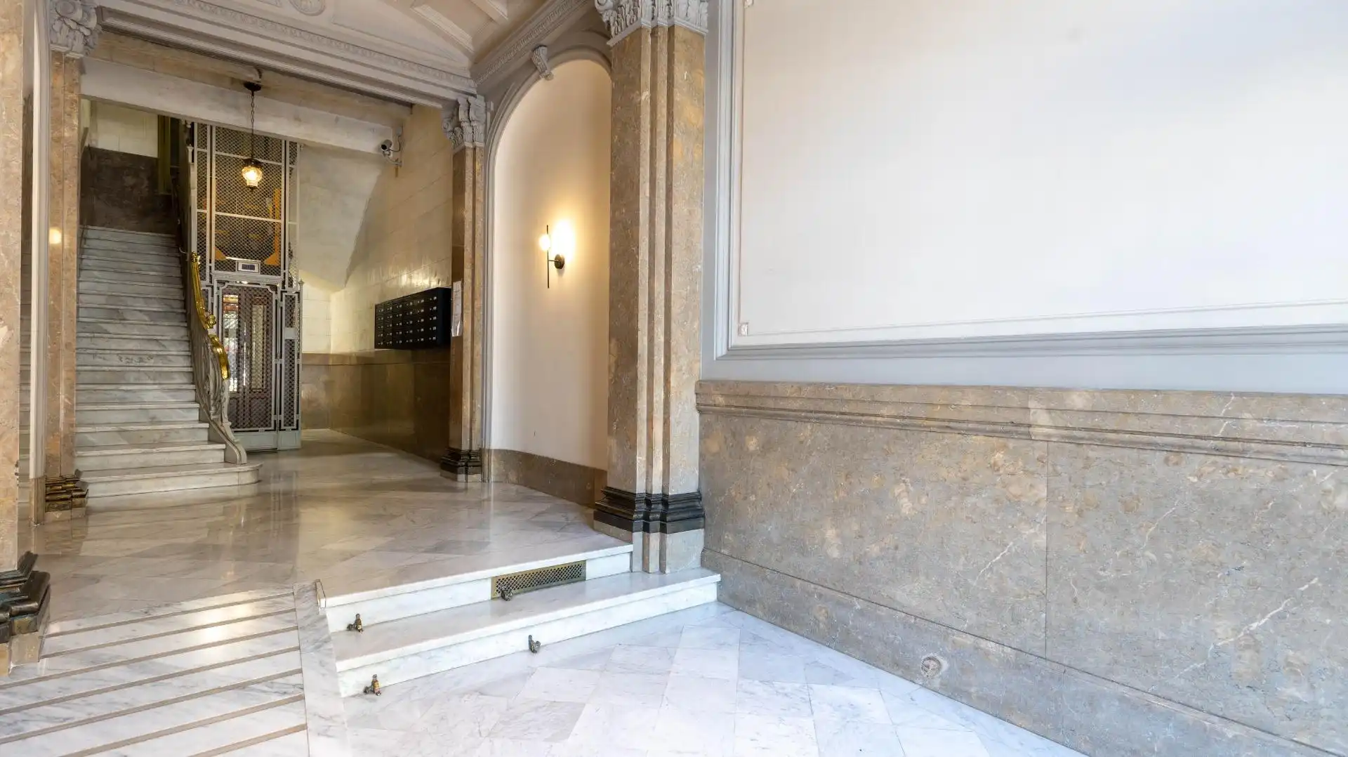Appartement avec terrasse à vendre à DIAGONAL, imagen 31