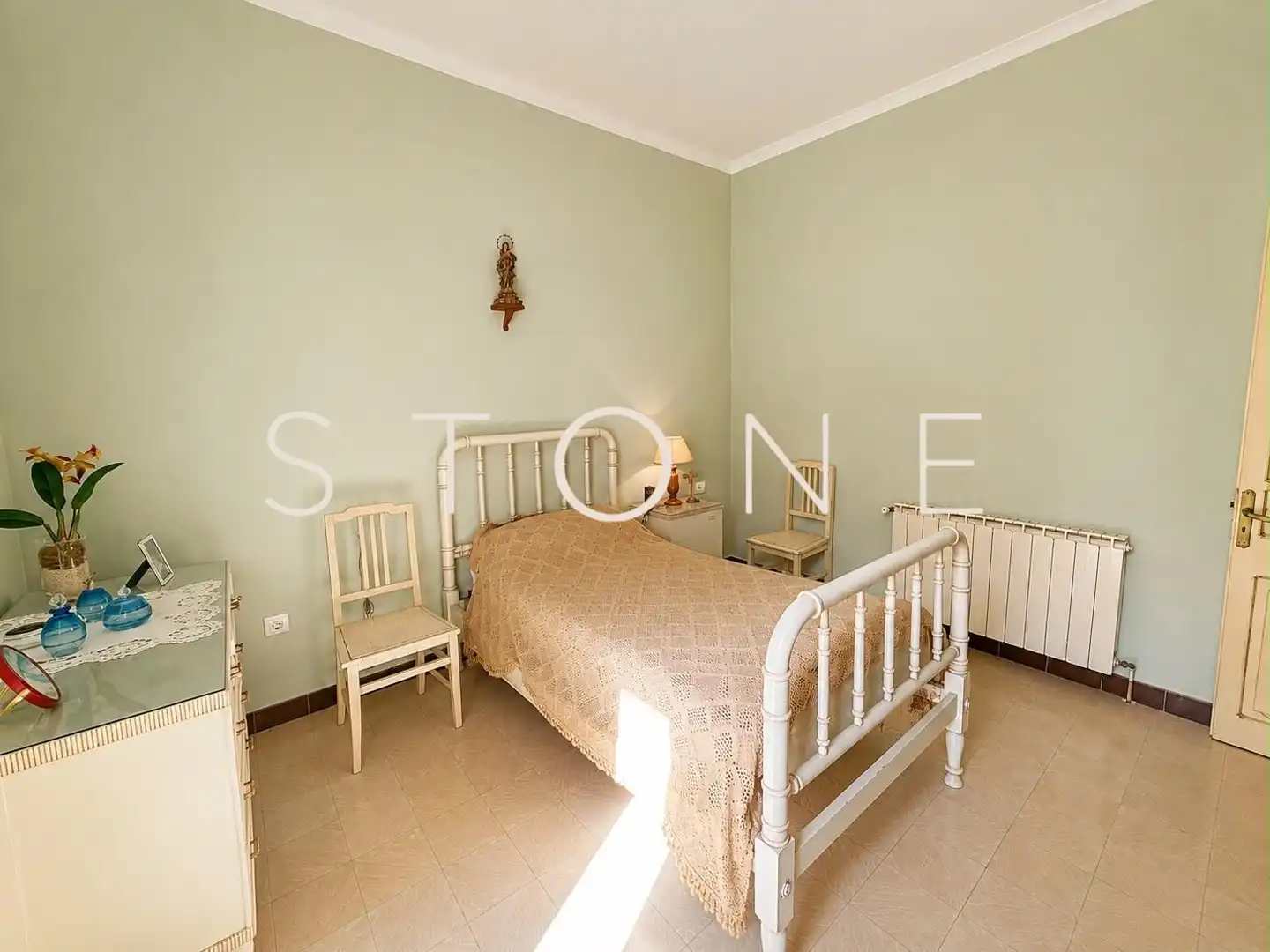Maison à vendre à La Bisbal d'Empordà, imagen 19