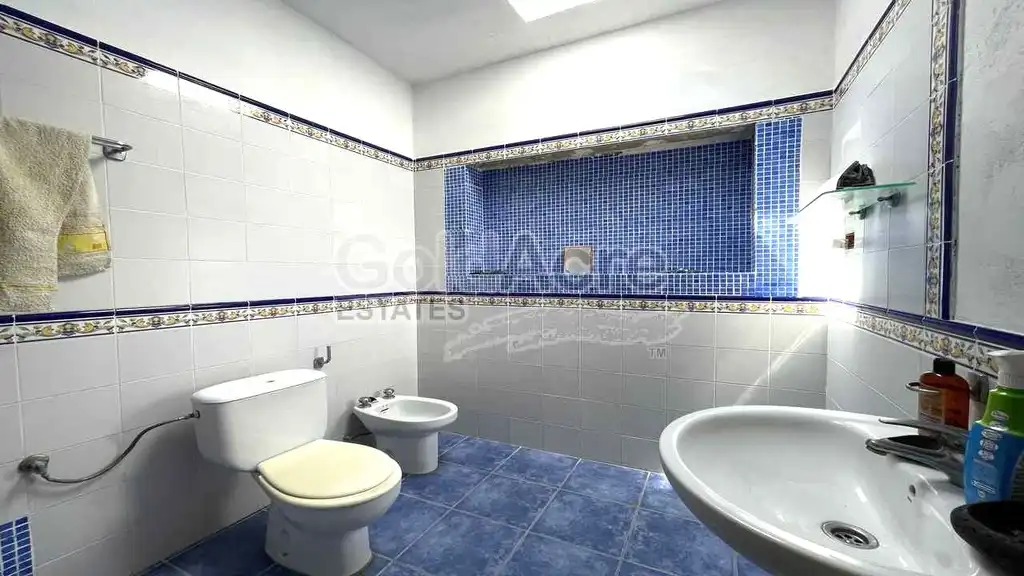 Casa en venda a Villaverde, imagen 20