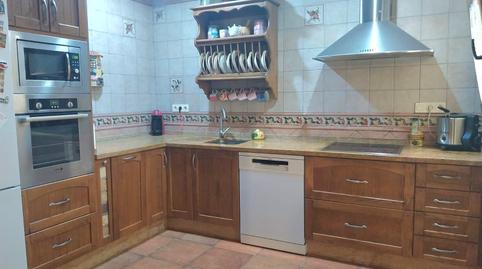 Photo 3 of House or chalet for sale in Bajadilla - Fuente Nueva, Algeciras