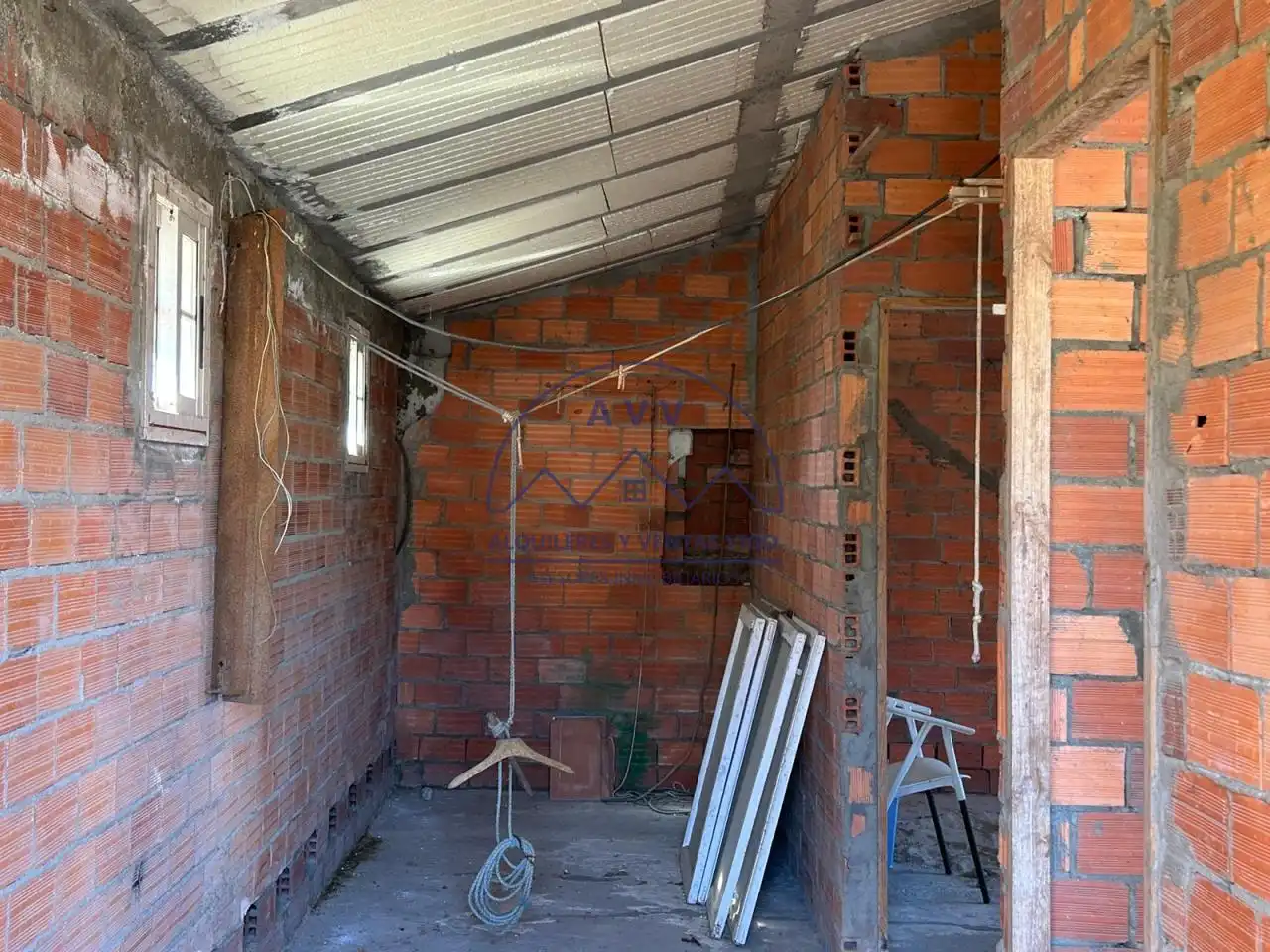 Casa o chalet en venta en Vigo  con Calefacción, Jardín privado y Terraza