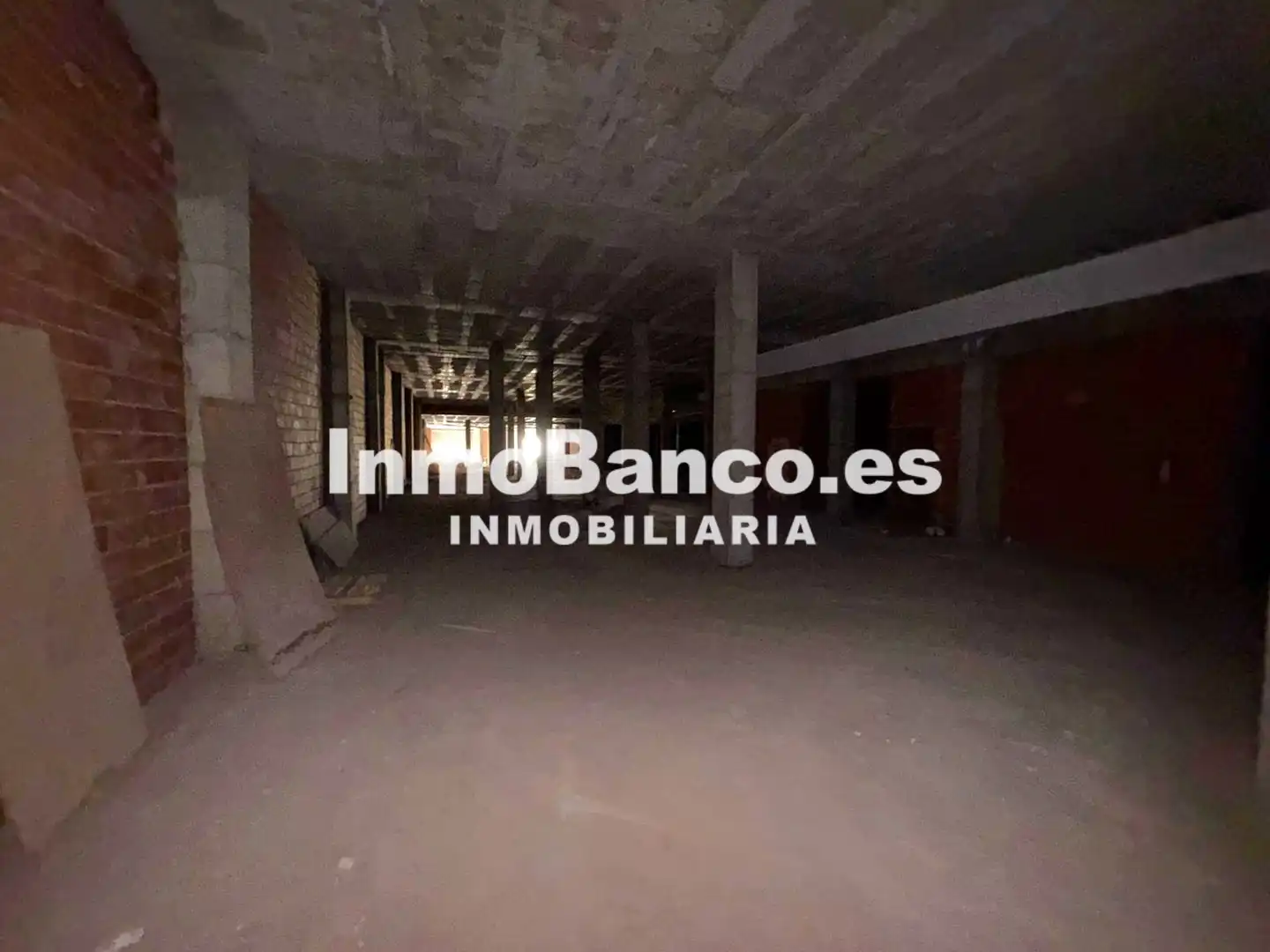 Local comercial en venda a Calle Poeta Ernesto Nebot 5, imagen 20