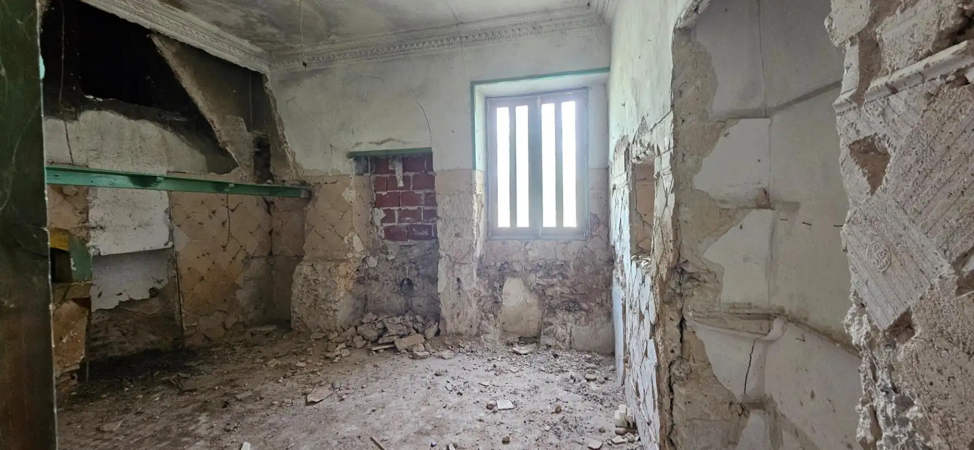 Einzigartige Immobilien zum Verkauf in Caravaca de la Cruz, imagen 29