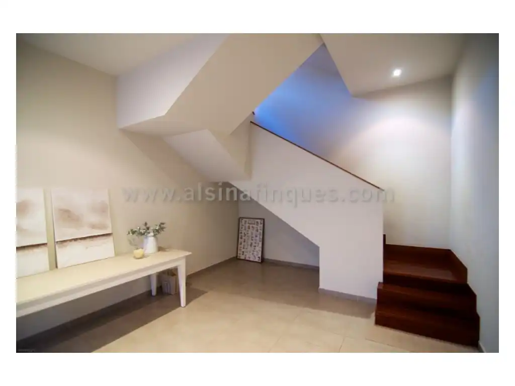 Detached house with terrace for sale in Baixada Costa de Llevant 46, imagen 23