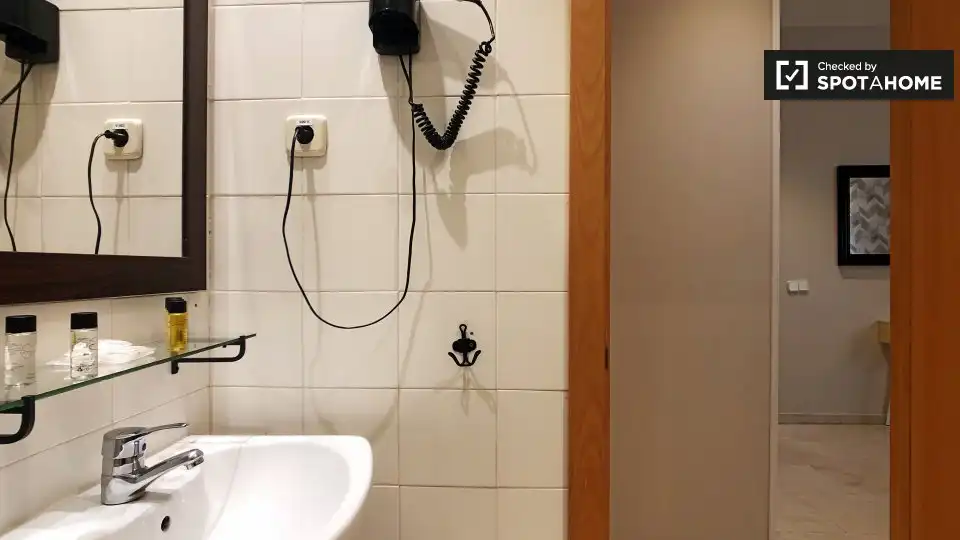 Wohnung zur Miete in Centro, imagen 17