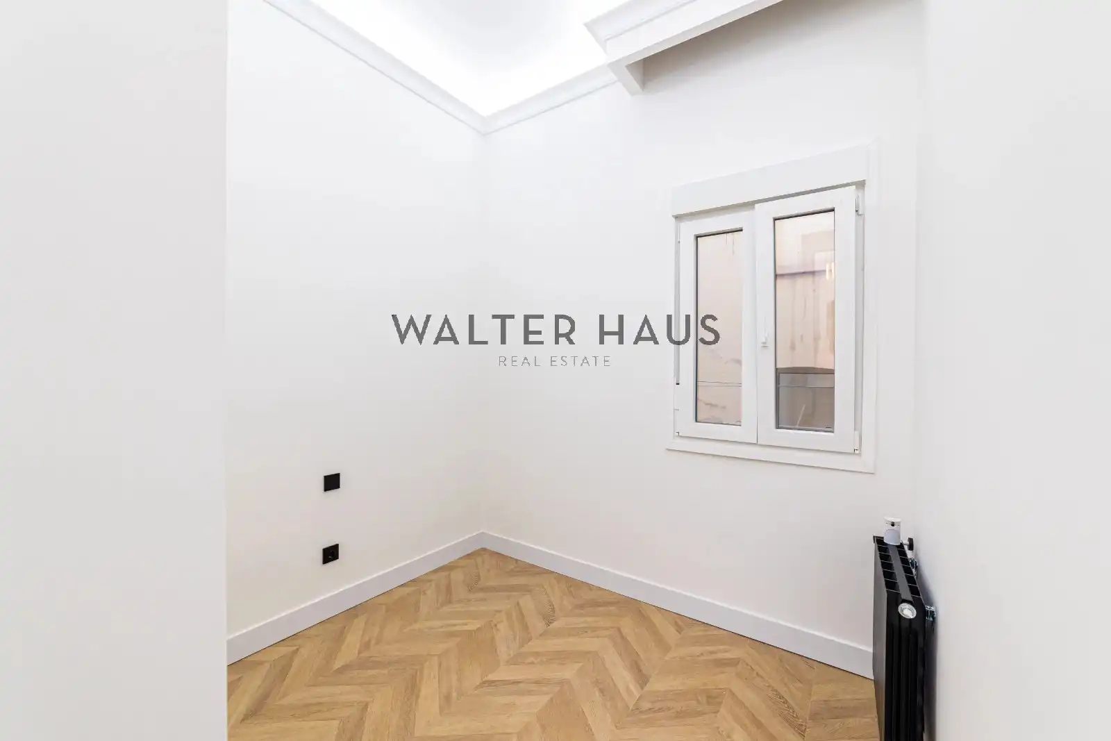 Flat with lift for sale in Calle de José Ortega y Gasset, imagen 22
