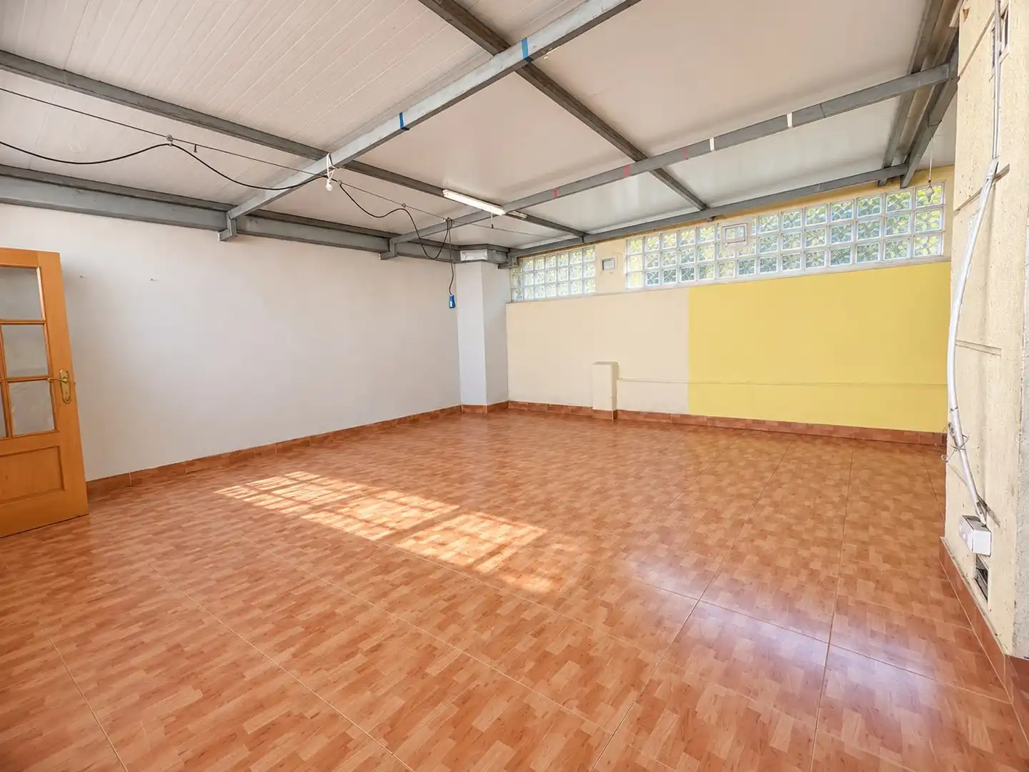 Casa con piscina en venta en Capellanía - Retamar, imagen 18