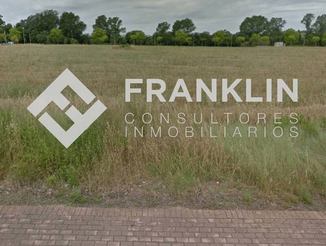 Terreno industrial en Venta en Carrer del Camí Ral, 115 en Bescanó