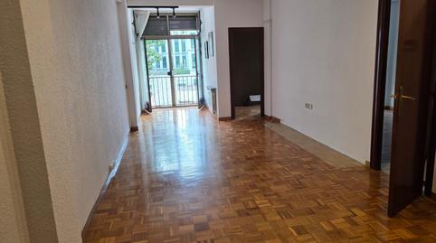 Photo 3 of Flat for sale in Rambla Poblenou, 49, El Poblenou, Barcelona
