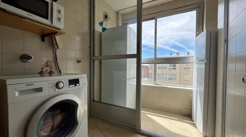 Foto 5 de Habitació a Avenida Cantabria, Reyes Católicos, Burgos Capital