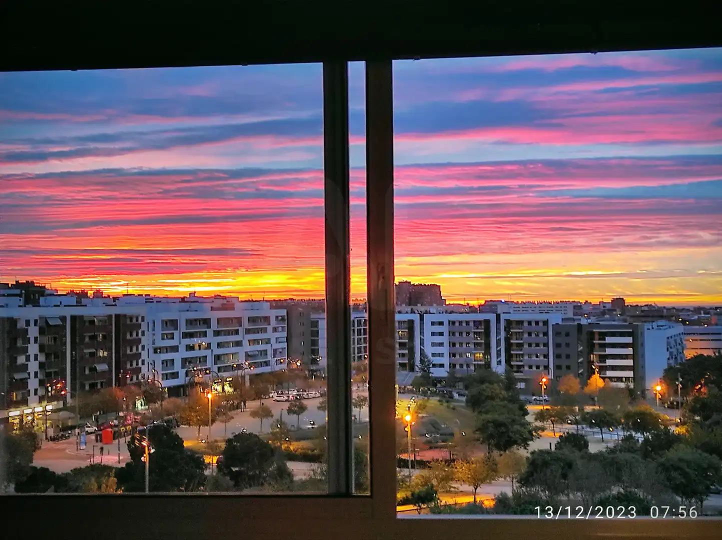 Duplex con piscina in vendita a Mas Lluí, imagen 14