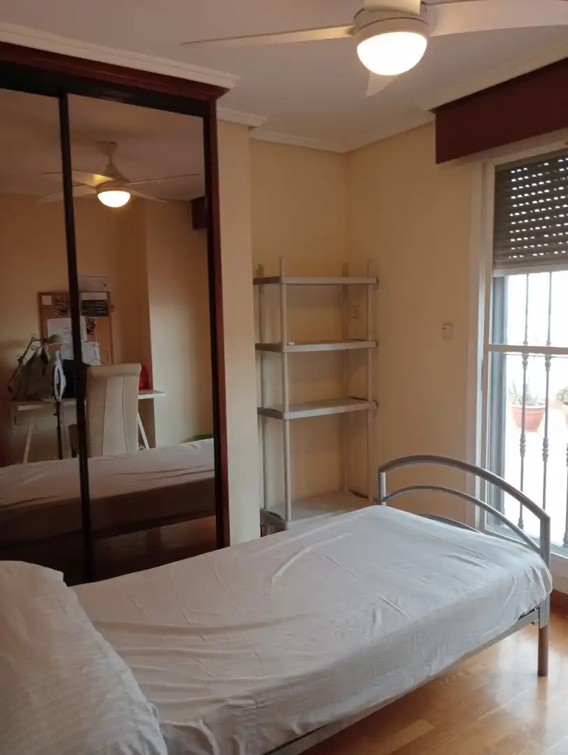 Flat with terrace for sale in Carrer de Francesc Cubells 38, imagen 16