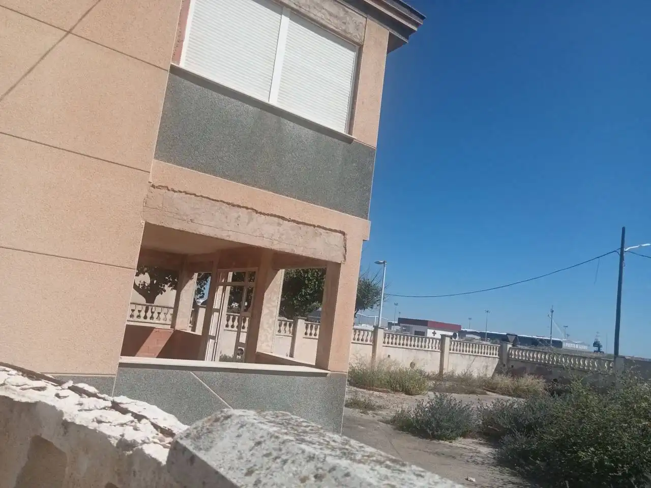 Unique properties for sale in Calle Pitera, imagen 4
