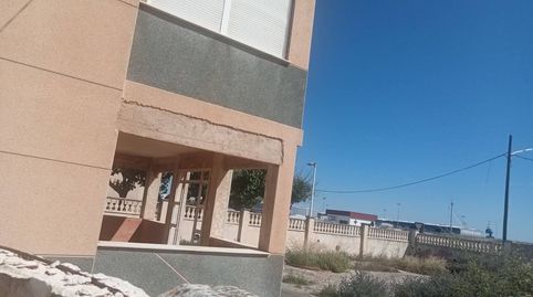 Foto 4 von Gebaude zum Verkauf in Calle Pitera, Grau de Gandia - Venecia - Marenys de Rafalcaid, Gandia