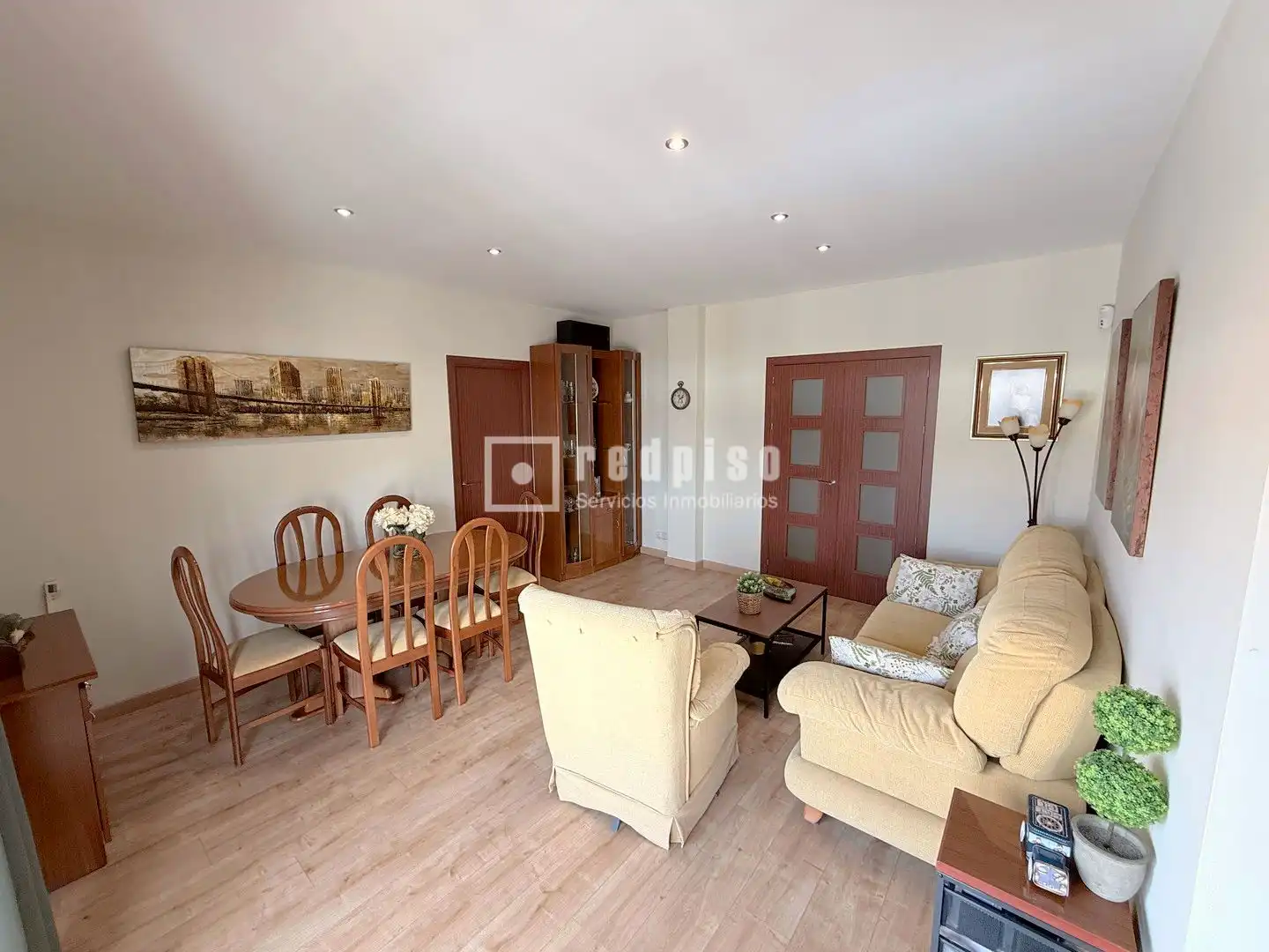 Casa en venda a Actualidad, imagen 13