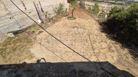 Photo 5 of House or chalet for sale in San Crispín - Huerta Nueva-Estación, Alicante