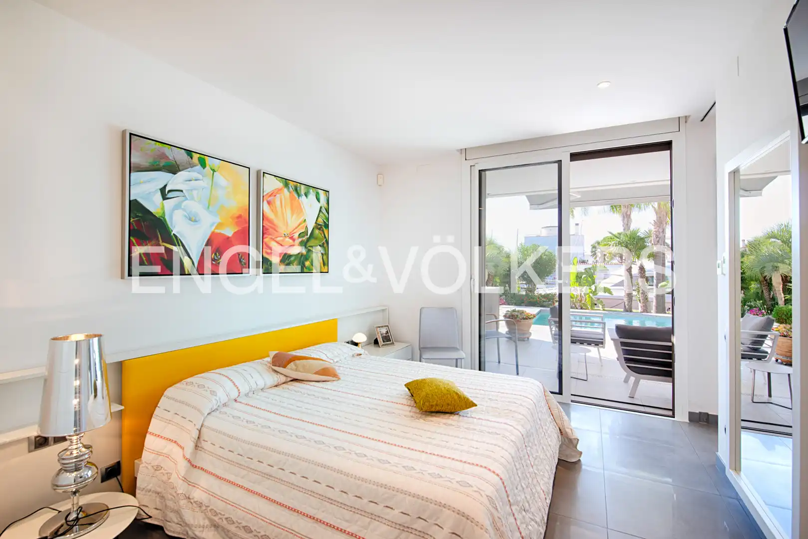 Haus mit Pool zum Verkauf in Carrer Port Joan, imagen 30