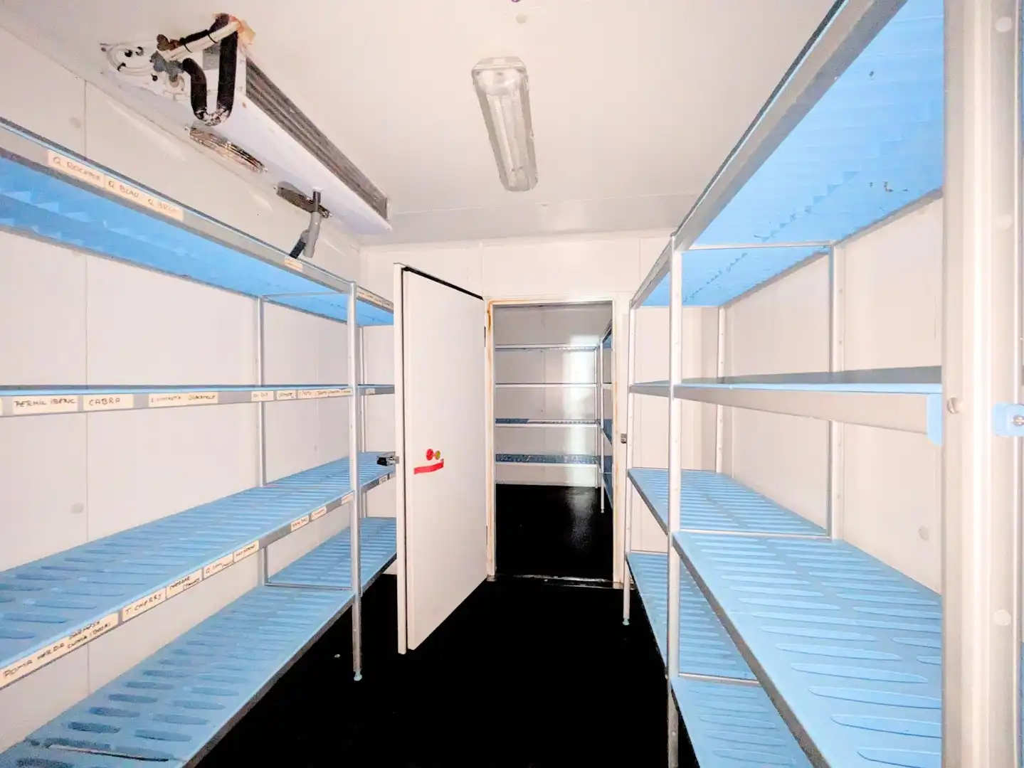 Others for sale in Zona Hospital, imagen 11