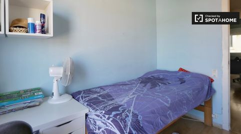 Foto 2 von Zimmer in Barri de les Corts, Barcelona Capital